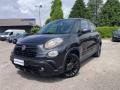 usato FIAT 500L