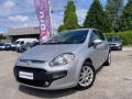 usato FIAT Punto