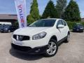 usato NISSAN Qashqai