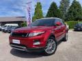 usato LAND ROVER Range Rover Evoque