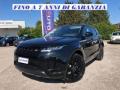 usato LAND ROVER Range Rover Evoque