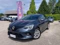 usato RENAULT Clio