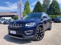 usato JEEP Compass