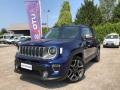usato JEEP Renegade