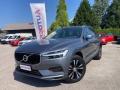 usato VOLVO XC60
