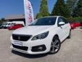 usato PEUGEOT 308