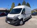 usato CITROEN Jumper
