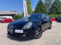 usato ALFA ROMEO Giulietta
