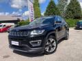usato JEEP Compass