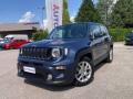 usato JEEP Renegade