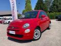 usato FIAT 500