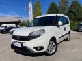 usato FIAT Doblo