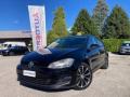 usato VOLKSWAGEN Golf