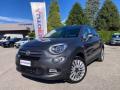 usato FIAT 500X