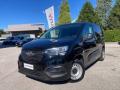 usato OPEL Combo