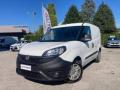 usato FIAT Doblo