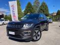 usato JEEP Compass