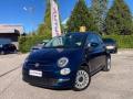 usato FIAT 500