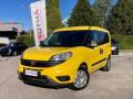 usato FIAT Doblo