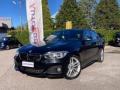 usato BMW 116