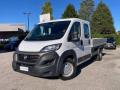 usato FIAT Ducato