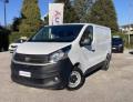 usato FIAT Talento