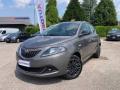 usato LANCIA Ypsilon