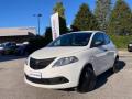 usato LANCIA Ypsilon