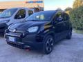 usato FIAT Panda Cross