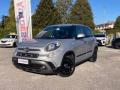 usato FIAT 500L