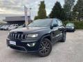usato JEEP Grand Cherokee