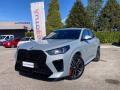 usato BMW X2