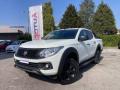 usato FIAT Fullback