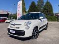 usato FIAT 500L