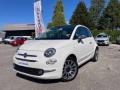 usato FIAT 500