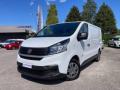 usato FIAT Talento