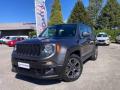 usato JEEP Renegade