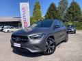 usato MERCEDES GLA 200