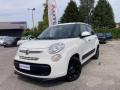 usato FIAT 500L