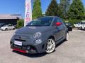usato ABARTH 595