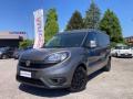 usato FIAT Doblo