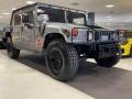 usato HUMMER H1