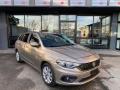 usato FIAT Tipo