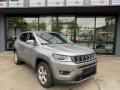 usato JEEP Compass