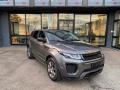 usato LAND ROVER Range Rover Evoque