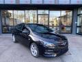usato OPEL Astra