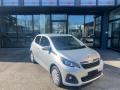 usato PEUGEOT 108