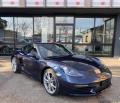 usato PORSCHE Cayman