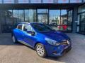 usato RENAULT Clio