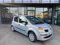 usato RENAULT Modus